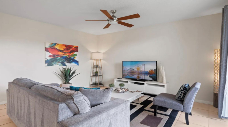 KISSIMMEE, Florida 34746, 2 Bedrooms Bedrooms, ,2 BathroomsBathrooms,Residential,For Sale,CLOCK TOWER,0,MFRO6422815