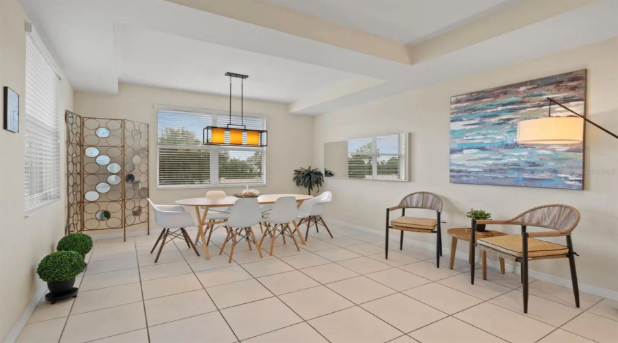 KISSIMMEE, Florida 34746, 2 Bedrooms Bedrooms, ,2 BathroomsBathrooms,Residential,For Sale,CLOCK TOWER,0,MFRO6422815