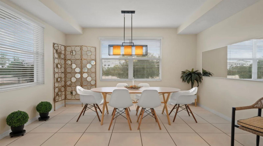 KISSIMMEE, Florida 34746, 2 Bedrooms Bedrooms, ,2 BathroomsBathrooms,Residential,For Sale,CLOCK TOWER,0,MFRO6422815