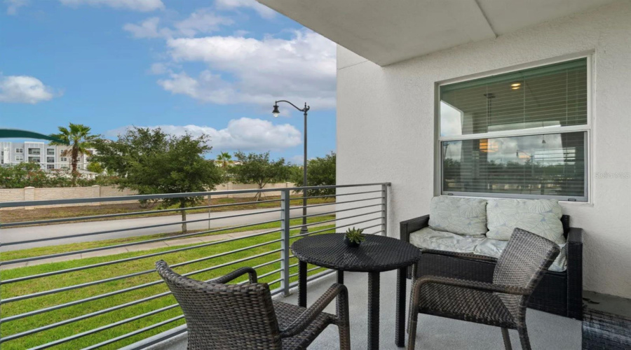KISSIMMEE, Florida 34746, 2 Bedrooms Bedrooms, ,2 BathroomsBathrooms,Residential,For Sale,CLOCK TOWER,0,MFRO6422815