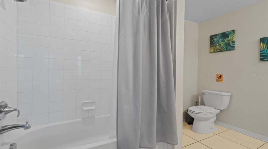 KISSIMMEE, Florida 34746, 2 Bedrooms Bedrooms, ,2 BathroomsBathrooms,Residential,For Sale,CLOCK TOWER,0,MFRO6422815