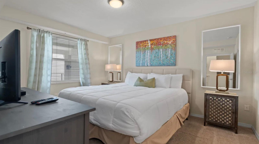 KISSIMMEE, Florida 34746, 2 Bedrooms Bedrooms, ,2 BathroomsBathrooms,Residential,For Sale,CLOCK TOWER,0,MFRO6422815