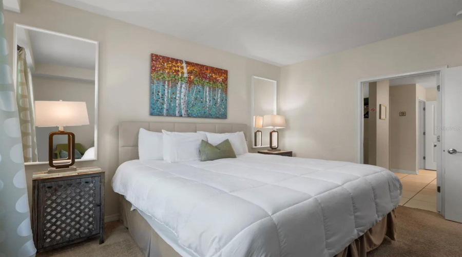 KISSIMMEE, Florida 34746, 2 Bedrooms Bedrooms, ,2 BathroomsBathrooms,Residential,For Sale,CLOCK TOWER,0,MFRO6422815