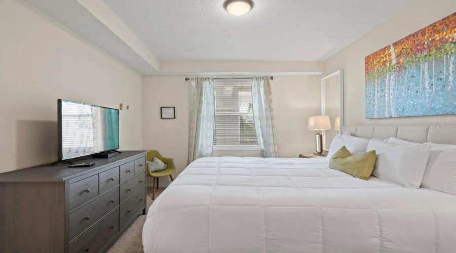 KISSIMMEE, Florida 34746, 2 Bedrooms Bedrooms, ,2 BathroomsBathrooms,Residential,For Sale,CLOCK TOWER,0,MFRO6422815