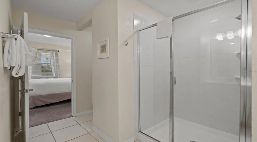 KISSIMMEE, Florida 34746, 2 Bedrooms Bedrooms, ,2 BathroomsBathrooms,Residential,For Sale,CLOCK TOWER,0,MFRO6422815