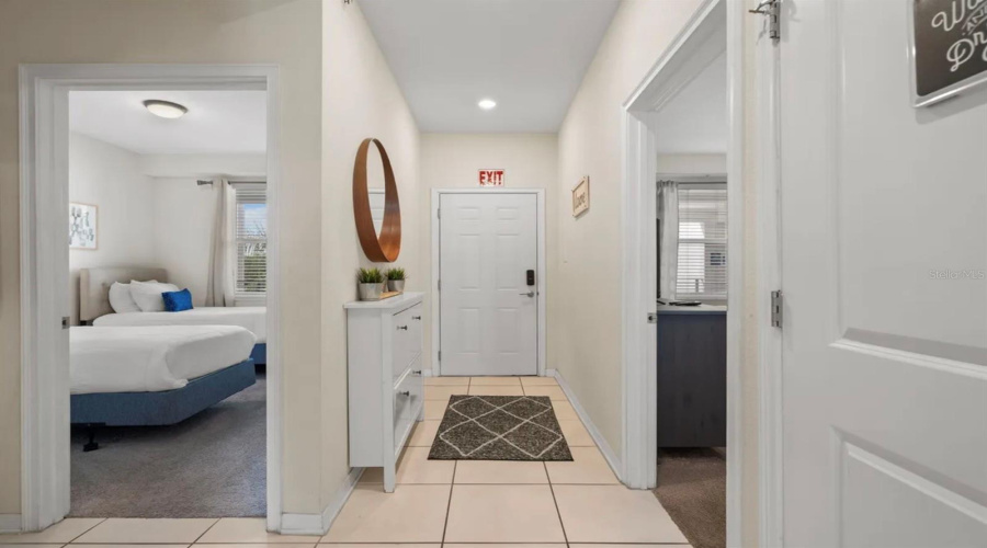 KISSIMMEE, Florida 34746, 2 Bedrooms Bedrooms, ,2 BathroomsBathrooms,Residential,For Sale,CLOCK TOWER,0,MFRO6422815
