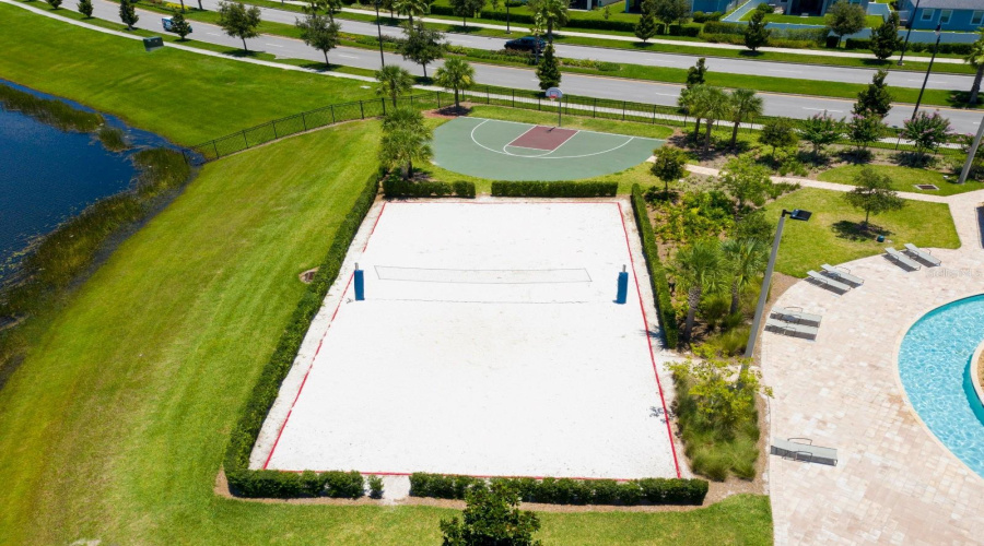 KISSIMMEE, Florida 34746, 2 Bedrooms Bedrooms, ,2 BathroomsBathrooms,Residential,For Sale,CLOCK TOWER,0,MFRO6422815