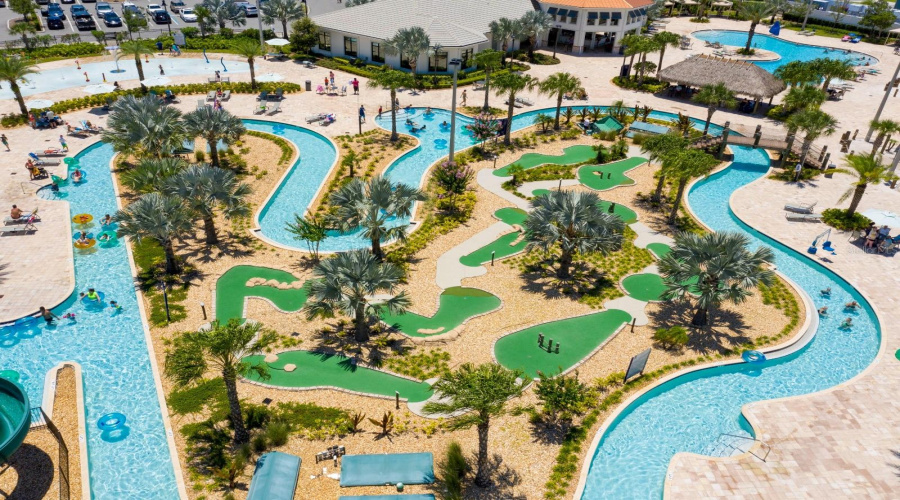 KISSIMMEE, Florida 34746, 2 Bedrooms Bedrooms, ,2 BathroomsBathrooms,Residential,For Sale,CLOCK TOWER,0,MFRO6422815