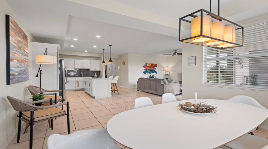 KISSIMMEE, Florida 34746, 2 Bedrooms Bedrooms, ,2 BathroomsBathrooms,Residential,For Sale,CLOCK TOWER,0,MFRO6422815