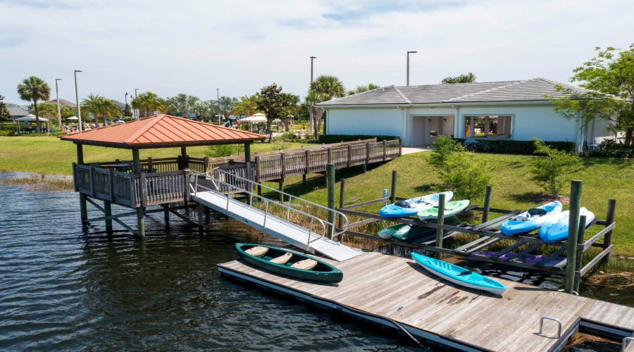 KISSIMMEE, Florida 34746, 2 Bedrooms Bedrooms, ,2 BathroomsBathrooms,Residential,For Sale,CLOCK TOWER,0,MFRO6422815