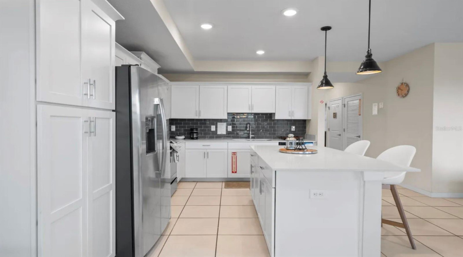 KISSIMMEE, Florida 34746, 2 Bedrooms Bedrooms, ,2 BathroomsBathrooms,Residential,For Sale,CLOCK TOWER,0,MFRO6422815