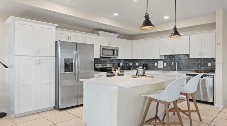 KISSIMMEE, Florida 34746, 2 Bedrooms Bedrooms, ,2 BathroomsBathrooms,Residential,For Sale,CLOCK TOWER,0,MFRO6422815