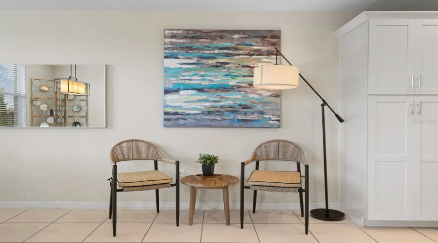 KISSIMMEE, Florida 34746, 2 Bedrooms Bedrooms, ,2 BathroomsBathrooms,Residential,For Sale,CLOCK TOWER,0,MFRO6422815