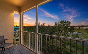 Property Search