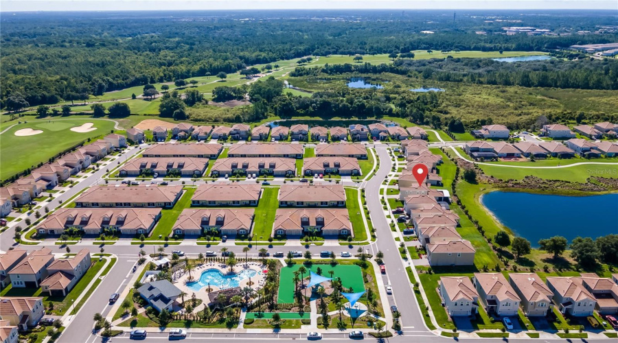 Davenport, Florida 33896, 3 Bedrooms Bedrooms, ,2 Bathroomsbathrooms,Residential,For Sale,Pacific Dunes,0,Mfro6422531
