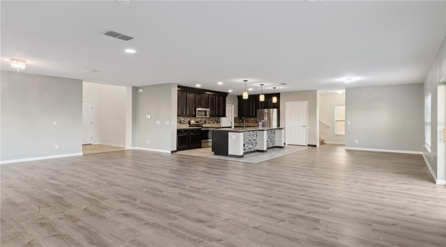 DAVENPORT, Florida 33837, 4 Bedrooms Bedrooms, ,2 BathroomsBathrooms,Residential,For Sale,ANDALUSIA,0,MFRO6363396