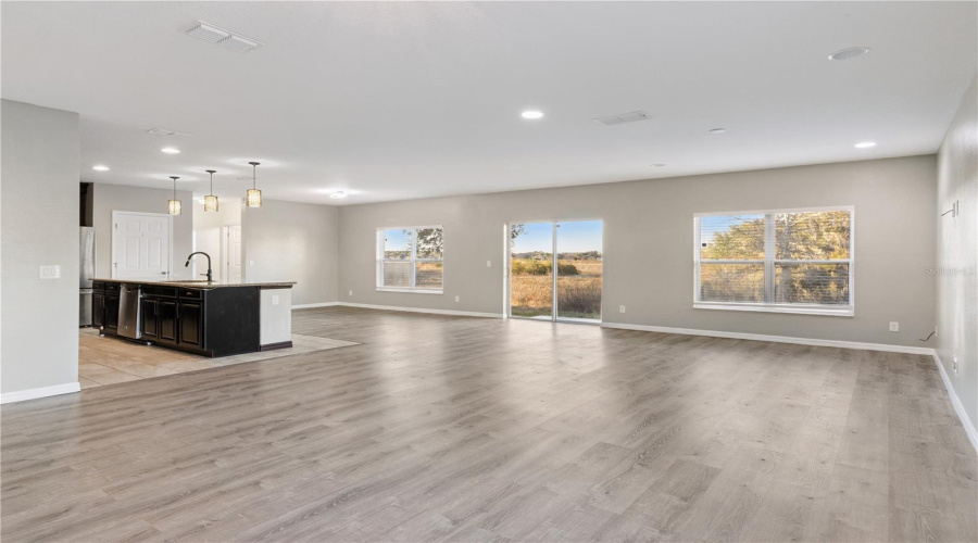 DAVENPORT, Florida 33837, 4 Bedrooms Bedrooms, ,2 BathroomsBathrooms,Residential,For Sale,ANDALUSIA,0,MFRO6363396