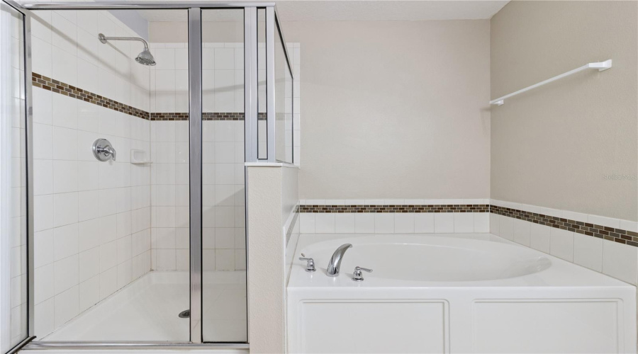 DAVENPORT, Florida 33837, 4 Bedrooms Bedrooms, ,2 BathroomsBathrooms,Residential,For Sale,ANDALUSIA,0,MFRO6363396