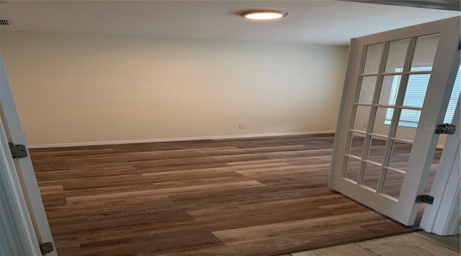 DAVENPORT, Florida 33837, 4 Bedrooms Bedrooms, ,2 BathroomsBathrooms,Residential,For Sale,ANDALUSIA,0,MFRO6363396