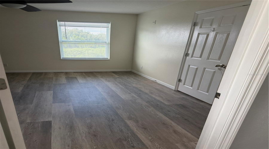 DAVENPORT, Florida 33837, 4 Bedrooms Bedrooms, ,2 BathroomsBathrooms,Residential,For Sale,ANDALUSIA,0,MFRO6363396