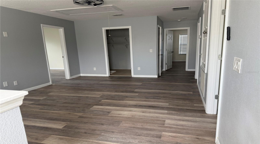 DAVENPORT, Florida 33837, 4 Bedrooms Bedrooms, ,2 BathroomsBathrooms,Residential,For Sale,ANDALUSIA,0,MFRO6363396