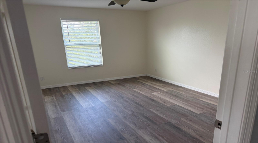 DAVENPORT, Florida 33837, 4 Bedrooms Bedrooms, ,2 BathroomsBathrooms,Residential,For Sale,ANDALUSIA,0,MFRO6363396