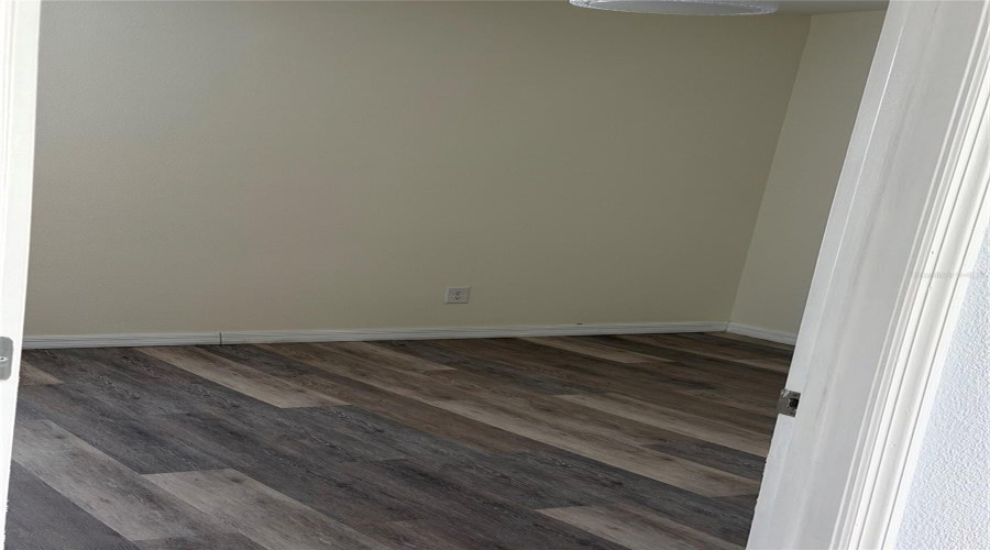 DAVENPORT, Florida 33837, 4 Bedrooms Bedrooms, ,2 BathroomsBathrooms,Residential,For Sale,ANDALUSIA,0,MFRO6363396