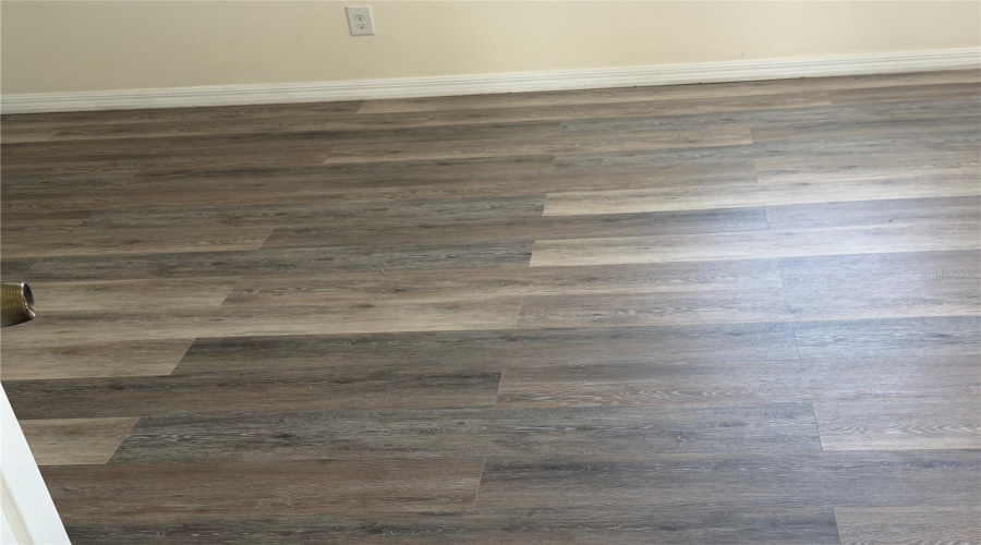 DAVENPORT, Florida 33837, 4 Bedrooms Bedrooms, ,2 BathroomsBathrooms,Residential,For Sale,ANDALUSIA,0,MFRO6363396