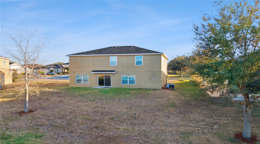 DAVENPORT, Florida 33837, 4 Bedrooms Bedrooms, ,2 BathroomsBathrooms,Residential,For Sale,ANDALUSIA,0,MFRO6363396