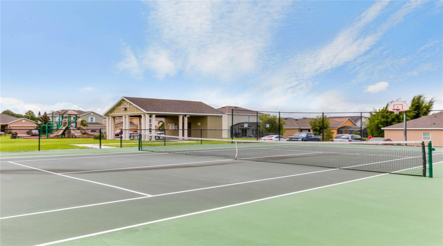 DAVENPORT, Florida 33837, 4 Bedrooms Bedrooms, ,2 BathroomsBathrooms,Residential,For Sale,ANDALUSIA,0,MFRO6363396