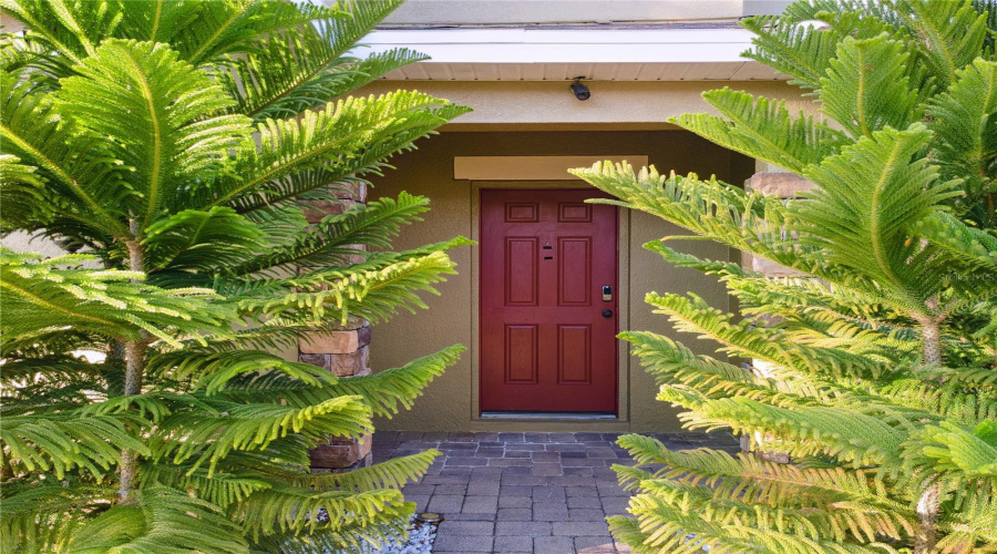 DAVENPORT, Florida 33837, 4 Bedrooms Bedrooms, ,2 BathroomsBathrooms,Residential,For Sale,ANDALUSIA,0,MFRO6363396
