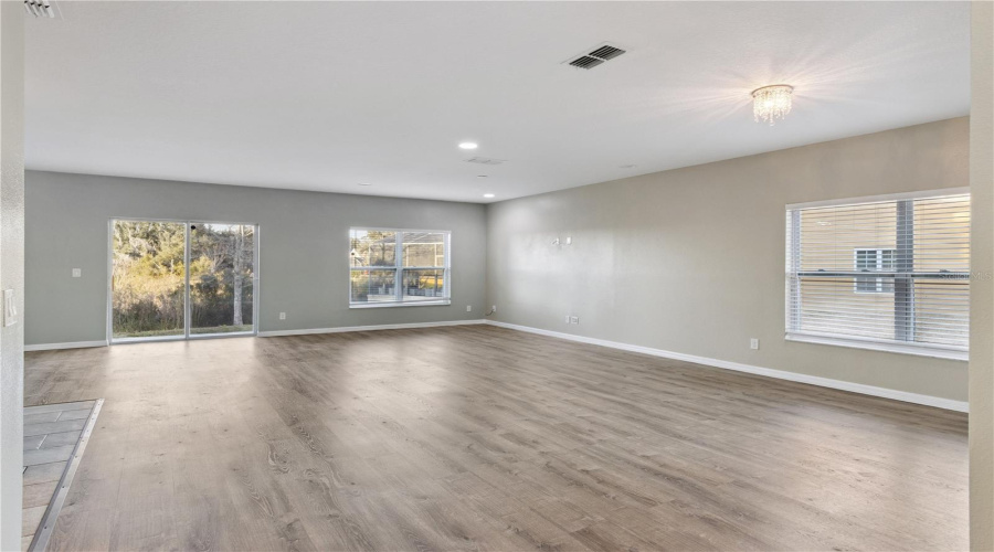 DAVENPORT, Florida 33837, 4 Bedrooms Bedrooms, ,2 BathroomsBathrooms,Residential,For Sale,ANDALUSIA,0,MFRO6363396
