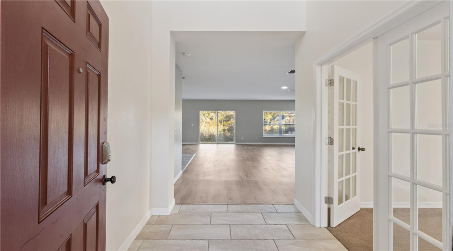 DAVENPORT, Florida 33837, 4 Bedrooms Bedrooms, ,2 BathroomsBathrooms,Residential,For Sale,ANDALUSIA,0,MFRO6363396