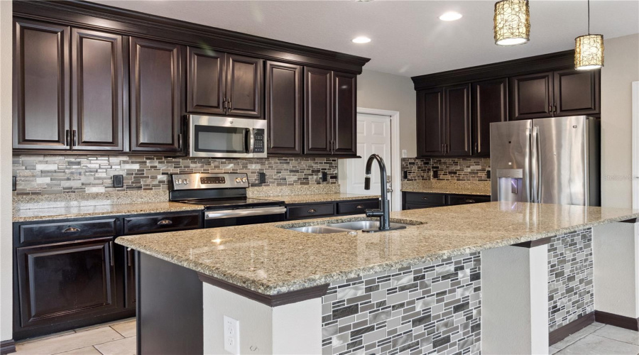 DAVENPORT, Florida 33837, 4 Bedrooms Bedrooms, ,2 BathroomsBathrooms,Residential,For Sale,ANDALUSIA,0,MFRO6363396