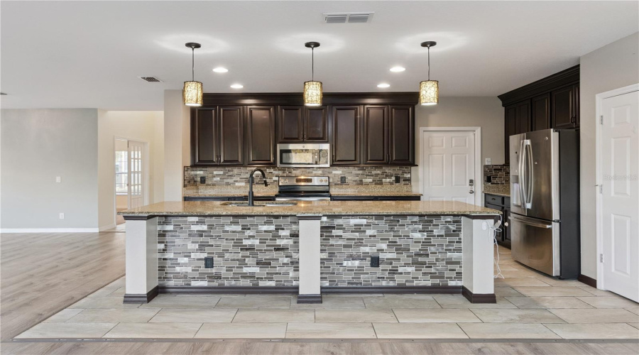 DAVENPORT, Florida 33837, 4 Bedrooms Bedrooms, ,2 BathroomsBathrooms,Residential,For Sale,ANDALUSIA,0,MFRO6363396