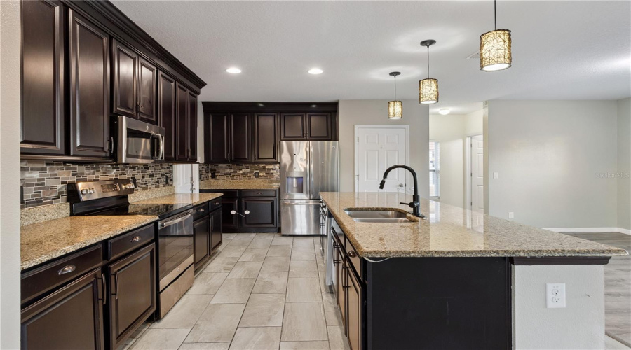 DAVENPORT, Florida 33837, 4 Bedrooms Bedrooms, ,2 BathroomsBathrooms,Residential,For Sale,ANDALUSIA,0,MFRO6363396