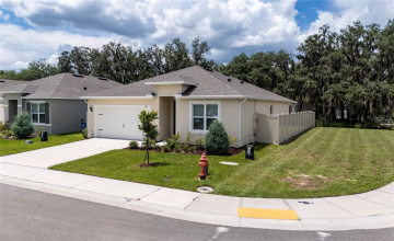 Property Search