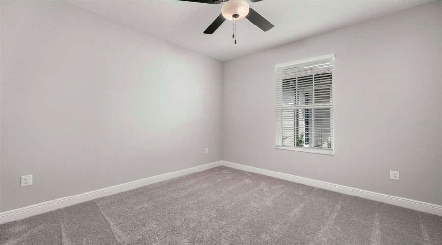 KISSIMMEE, Florida 34747, 3 Bedrooms Bedrooms, ,2 BathroomsBathrooms,Residential,For Sale,MARLOW,0,MFRTB8526770