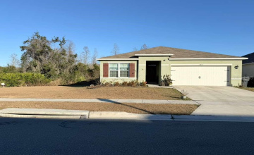 Property Search