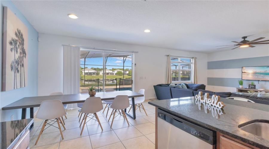 KISSIMMEE, Florida 34746, 6 Bedrooms Bedrooms, ,4 BathroomsBathrooms,Residential,For Sale,BALLO,0,MFRO6422924