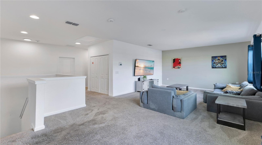 KISSIMMEE, Florida 34746, 6 Bedrooms Bedrooms, ,4 BathroomsBathrooms,Residential,For Sale,BALLO,0,MFRO6422924