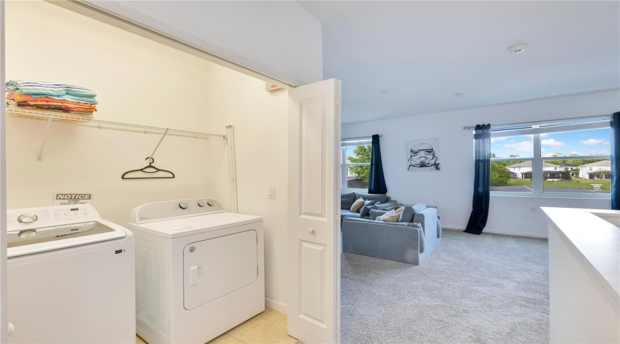 KISSIMMEE, Florida 34746, 6 Bedrooms Bedrooms, ,4 BathroomsBathrooms,Residential,For Sale,BALLO,0,MFRO6422924