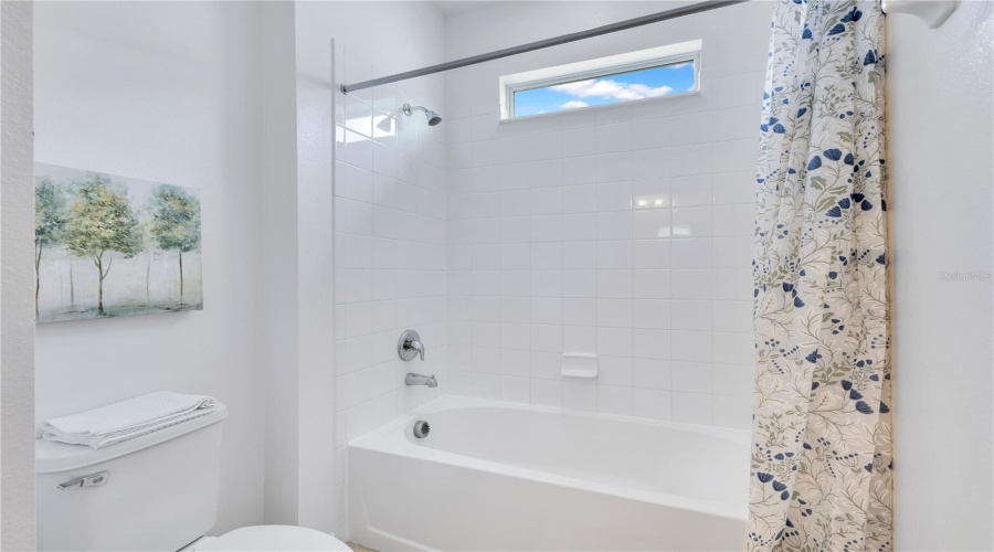 KISSIMMEE, Florida 34746, 6 Bedrooms Bedrooms, ,4 BathroomsBathrooms,Residential,For Sale,BALLO,0,MFRO6422924
