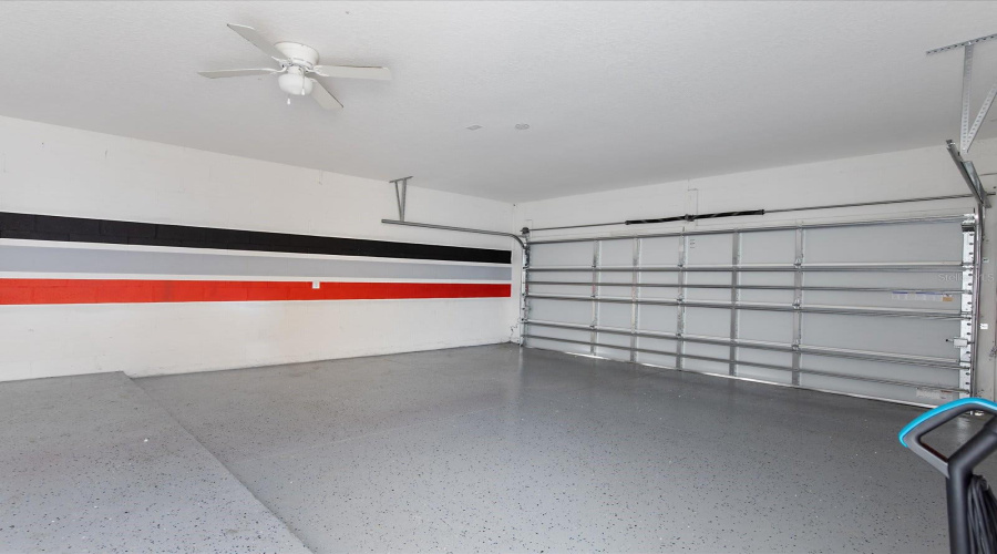 KISSIMMEE, Florida 34746, 6 Bedrooms Bedrooms, ,4 BathroomsBathrooms,Residential,For Sale,BALLO,0,MFRO6422924