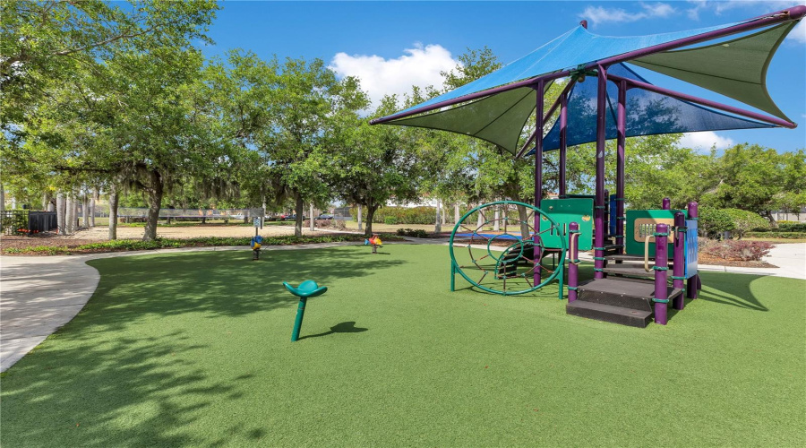 KISSIMMEE, Florida 34746, 6 Bedrooms Bedrooms, ,4 BathroomsBathrooms,Residential,For Sale,BALLO,0,MFRO6422924