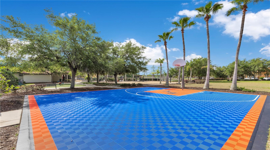 KISSIMMEE, Florida 34746, 6 Bedrooms Bedrooms, ,4 BathroomsBathrooms,Residential,For Sale,BALLO,0,MFRO6422924