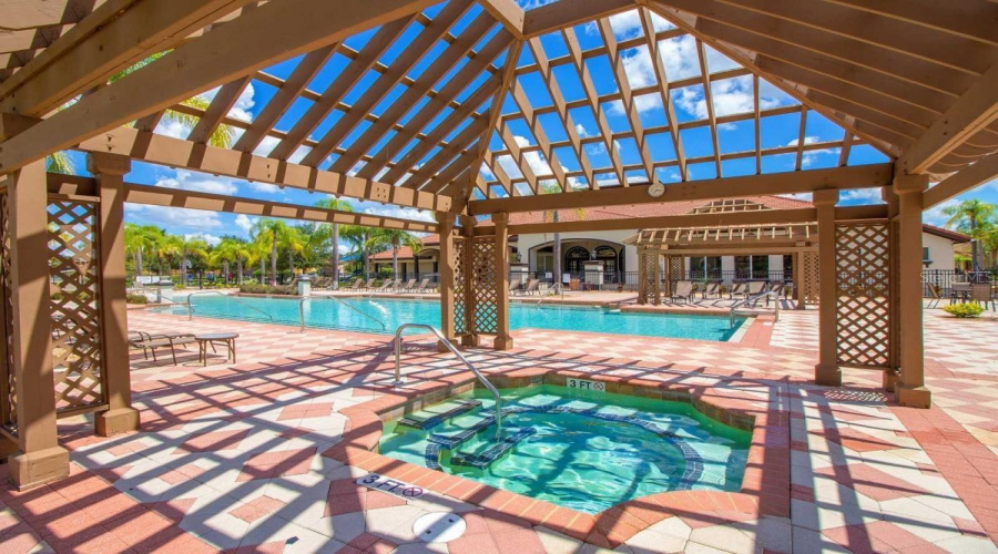 KISSIMMEE, Florida 34746, 6 Bedrooms Bedrooms, ,4 BathroomsBathrooms,Residential,For Sale,BALLO,0,MFRO6422924