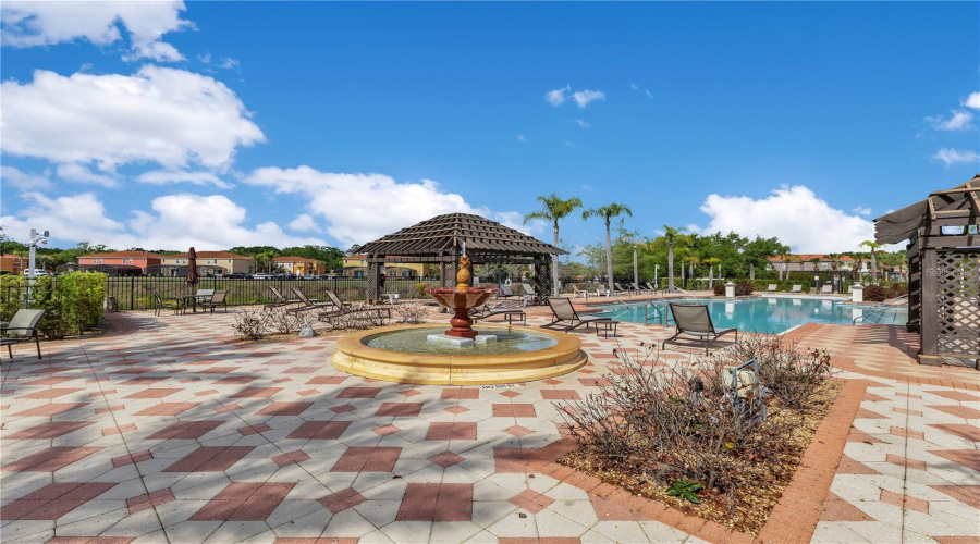 KISSIMMEE, Florida 34746, 6 Bedrooms Bedrooms, ,4 BathroomsBathrooms,Residential,For Sale,BALLO,0,MFRO6422924