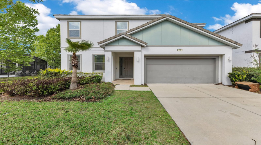 KISSIMMEE, Florida 34746, 6 Bedrooms Bedrooms, ,4 BathroomsBathrooms,Residential,For Sale,BALLO,0,MFRO6422924