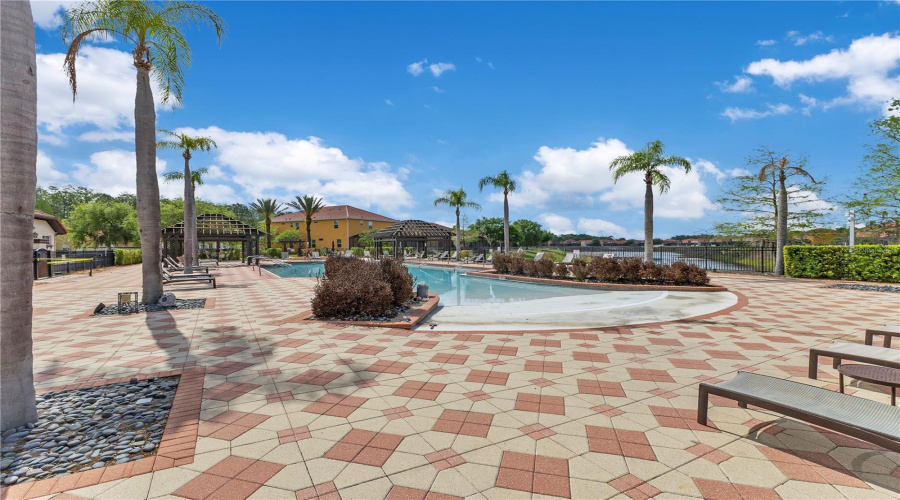 KISSIMMEE, Florida 34746, 6 Bedrooms Bedrooms, ,4 BathroomsBathrooms,Residential,For Sale,BALLO,0,MFRO6422924
